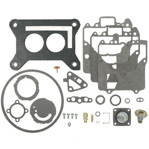 Carburetor Kit Standard Motor Products 1280