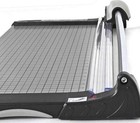 KW-Trio Heavy Duty Metal base Rotary Paper Cutter / Photo Trimmer 26" 3020 New