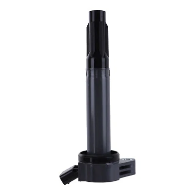 1X Ignition Coil For 2007-2017 Toyota Camry 2005-2018 Toyota Avalon 90919A2002 Foto 1 de 4