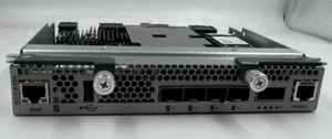 Moduł połączenia tkaninowego Cisco UCS 6324 UCS-FI-M-6324 - Zdjęcie 1 z 5