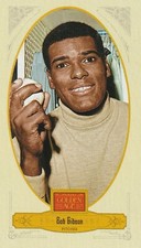 2012 Panini Golden Age - Pick Your Card - Free U.S. Shipping