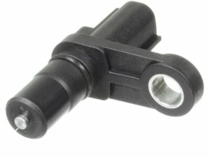 For 2001-2012 Toyota RAV4 Speedometer Transmitter Holstein 63377CN 2002 2003 - Picture 1 of 2