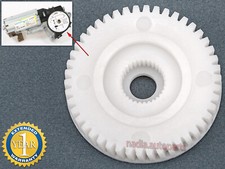 Kit Réparation Pignon Moteur De Toit Ouvrant - Compatible BMW, Mercedes, Mini, Pajero - Réf. 652125458 - Neuf