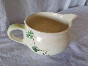 Jarra vintage Royal Doulton The Coppice D.5803 - capacidad 1,25 pintas/ 700 ml - Imagen 1 de 10