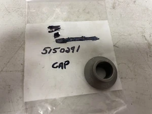 New valve spring cap for Detroit 5150291 - Picture 1 of 1