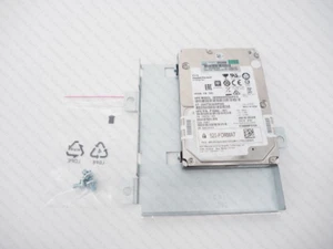 P20067-001 SPS-HD 600G 15K 12G-SGKSTN-FIPS 3P. | REF - Afbeelding 1 van 1