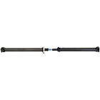 For Ford Super Duty 2002 2003 Rear Driveshaft Tcp