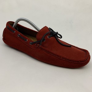 nordstrom mens slip on shoes