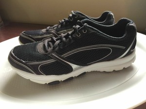 abeo athletic shoes