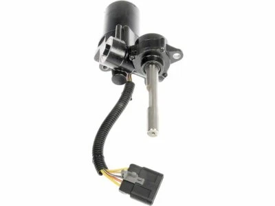 For 2007-2013 Chevrolet Suburban 2500 Running Board Motor Right Dorman 92511QQ - Image 1 of 2
