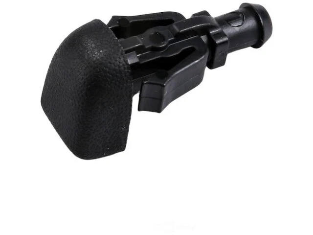 Boquilla de lavado de parabrisas AC Delco 46WTDD58 para Buick Rainier 2004 2005 2006 2007 Foto 1 de 1