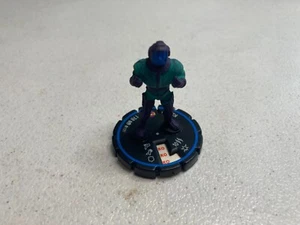 HeroClix KANG 131 Infinity Challenge RPG WizKids Miniature - Picture 1 of 3