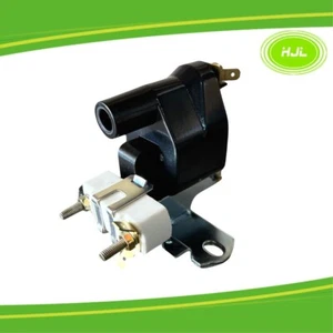 Ignition Coil UF25 VW Beetle Mic 2000 1946-79 1.6L 1.5L Dodge Mitsubishi 87-89 - Picture 1 of 5