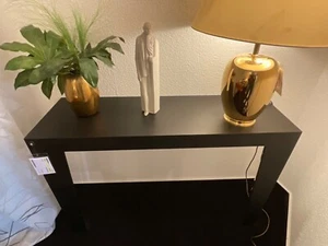 Konsoltisch Mod. TATU - Bild 1 von 2