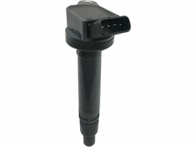 Bobina de encendido Hitachi 46336ST 2010 2011 2012 2013 2014 para Toyota RAV4 2009-2018 Foto 1 de 2