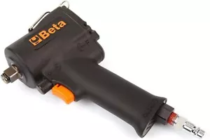 Beta Tools 1927XM Avvitatore Pneumatico Reversibile Compatto (019270030) - Imagen 1 de 4