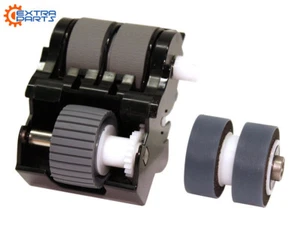 Kit rouleau d'échange Canon 4082B004 1921B001 FORMULE D'IMAGE pour DR-4010C DR-6010C - Photo 1/1