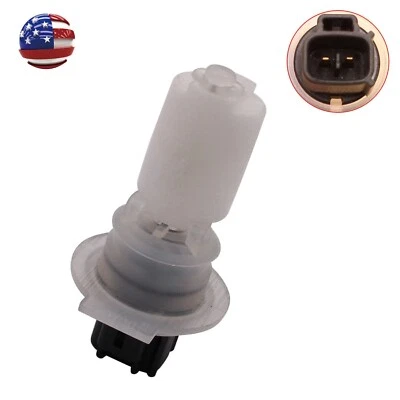 NEW OEM 2007-2015 Lexus IS250 IS350 Wiper Washer Fluid Level Sensor 85397-30400 - Image 1 of 3