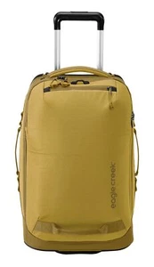 eagle creek Expanse Convertible International Carry-On 35 L Gold - Imagen 1 de 6