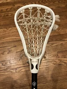 Vintage STX Octane Lacrosse Heads - Picture 1 of 5
