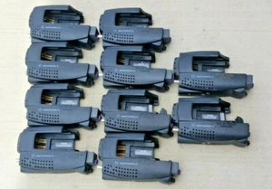 -10-Motorola XTS5000 VHF Radio XTVA XTS/MTP Adapter Convertacom charger NTN1606F - Picture 1 of 12