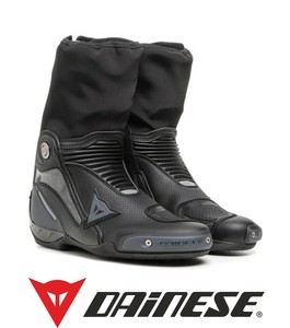 Las mejores ofertas en Dainese botas para hombre negro moto \u0026 Powersports |  eBay