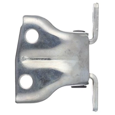 Genuine Mitsubishi 1989-2004 Mirage MonteroSport Door Hinge MB546472 - Image 1 of 4