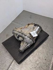 Transfer Case 4WD Opt Nqh Fits 20-25 SIERRA 2500 PICKUP 1179532 - Picture 1 of 6