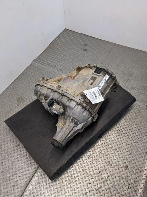 Transfer Case 4WD Opt Nqh Fits 20-25 SIERRA 2500 PICKUP 1179532 - Image 1 of 4