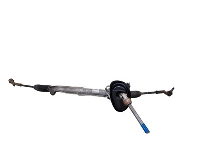 Volvo S60 Steering Box Rack 1.6 Petrol B4164T3 MK2 2013 36050482  - Image 1 of 4