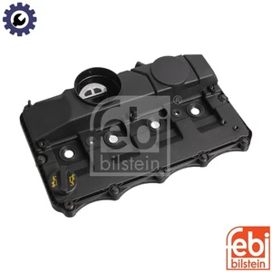 CYLINDER HEAD COVER 177147 FOR H9FB/JXFA/PHFA/PHFC/JXFC/H9FD/DT244/SWFA 2.4L - Picture 1 of 10