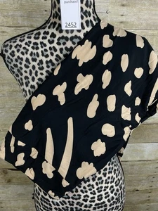 LuLaRoe BRAND NEW TC2 Leggings Tall&Curvy2 - Picture 1 of 2