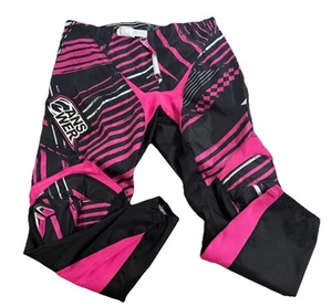 ANSWER RACING PANTS SIZE 14 - Picture 1 of 4