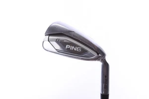 Ping G425 4-Iron Seniors Flex Graphite Shaft Mint - Picture 1 of 8