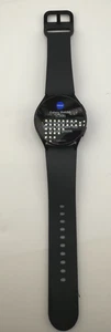 Samsung Galaxy Watch 6 - Classic - SM-R965 - 40mm - Picture 1 of 4