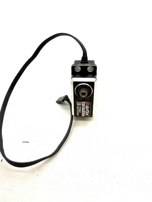 Savox SB-2291SG HIGH VOLTAGE 7.4V / .05 sec Brushless Digital Servo - Image 1 of 3