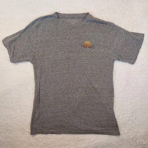 Salt Life T-Shirt - XL - Surfboard Grau Polyestermischung Herren Live Salty Wst 03 - Bild 1 von 12