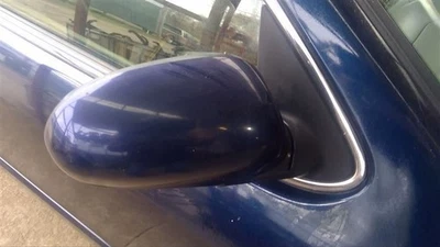 Espejo retrovisor lateral pasajero eléctrico térmico compatible con 02-04 Infiniti I35 125598 Foto 1 de 4