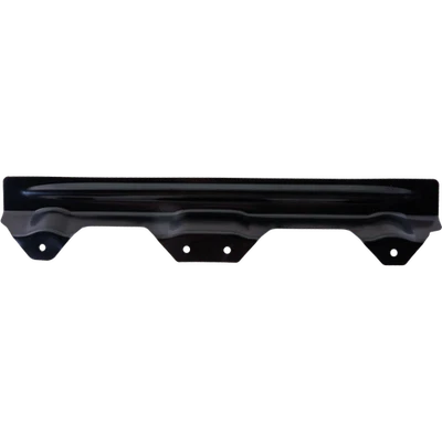 Fender Support For 10-18 Mercedes Benz Sprinter 3500 Front Right Side 9066230825 Foto 1 de 4