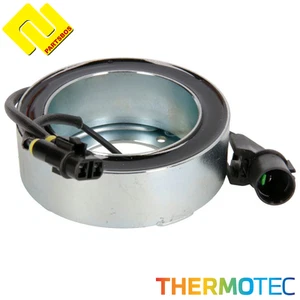 THERMOTEC KTT030108 A/C Compressor Clutch Coil MSC90CAS ,MN185570 ,MN185575 ,MR - Foto 1 di 2