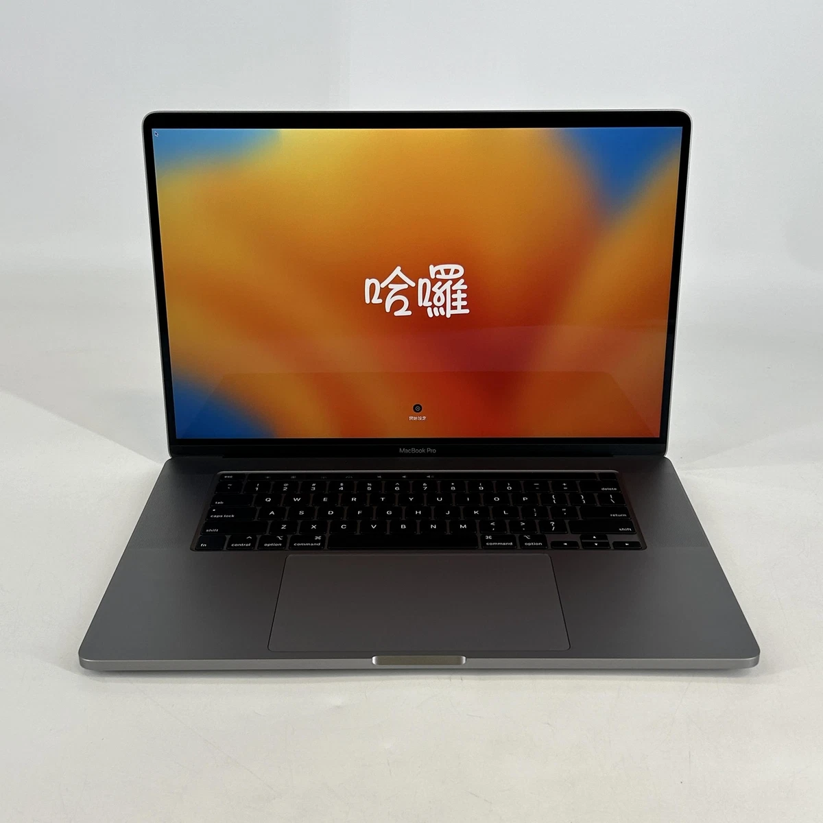 MacBook Pro/i7 10世代CPU!!SSDは2TB!! MacBook Pro/i7 10世代CPU!!SSDは2TB!!