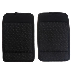 Walker Grips Anti-slip Armrest Pad Elderly for Wheelchair Pads Wheelchairs - Bild 1 von 12