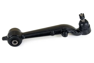 Conjunto de brazo de control de suspensión y rótula - Conjunto para MPV Mazda 89-98 Foto 1 de 2