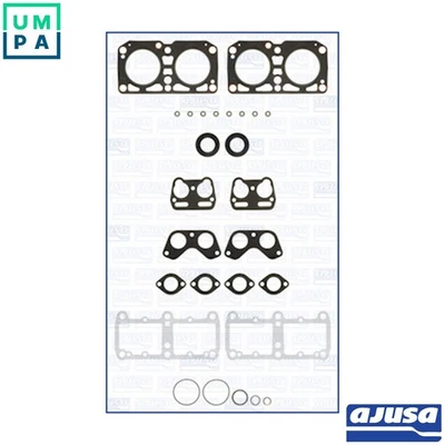 GASKET KIT CYLINDER HEAD 52140500 FOR AR30755/33501 1.4L AR 11644 1.4L 4cyl - Image 1 of 4