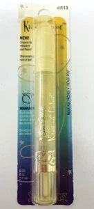 Lip Smackers Bonne Bell Kiss of Color 113 Peach Pout Vintage Y2K Makeup Gloss - Picture 1 of 2