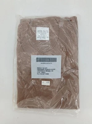 Camiseta De Colección Militar Ejército OCP Absorbe Humedad 8420-01-112-1474 Talla S NUEVA Foto 1 de 4