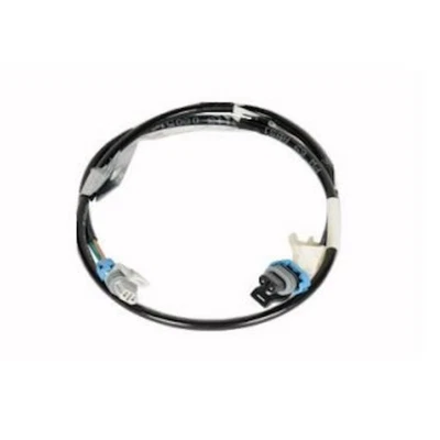 Genuine ACDelco For Chevy Equinox 2007-2009 Speed Sensor Harness Passenger Side - Image 1 of 4