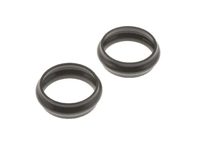 Manguito aplastante diferencial trasero para Ford E100 Econoline Club Wagon VQ536HS Foto 1 de 1