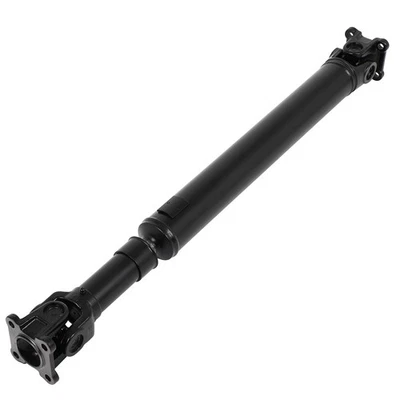Front Driveshaft For Nissan Armada 2005-2015 For Nissan Frontier Pathfinder Foto 1 de 4