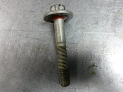 Perno de polea del cigüeñal de Chevrolet Malibu Limited 2016 2,5 Foto 1 de 4